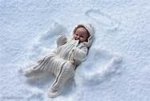 snowangel.jpg