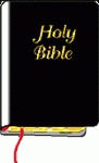 aCh_HolyBible[1].gif