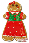 gingerbread girl.png