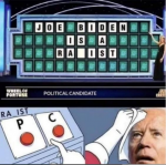 biden.png