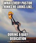 Lion-King-Pastor-Meme.jpg