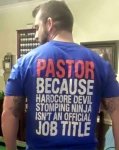 Ninja-Pastor.jpg