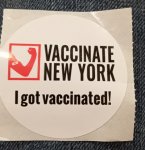 vaccinesticker.jpg