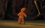 Gingerbread-Man-74280.gif