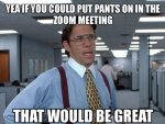 pants-on-zoom-meeting-meme.jpg