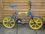 Totally-Rad-BMX-Bikes-We-Rode-In-The-80s.jpg