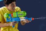 NERF_Super_Soaker_XP100___Lifestyle.0.jpg