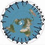 flat earth sp.jpg