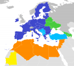 1200px-EU_European_Neighbourhood_Policy_states.svg (2).png