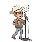 cowboysinger.png