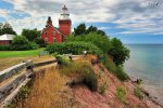 big bay point lighthouse.jpg