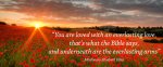 Elisabeth Elliot - You Loved Everlasting.jpg