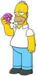 Homer_Simpson_2006.png