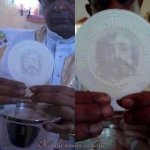 Eucharistic-miracle-in-Kerala-2.jpg