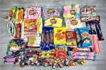 retro_sweets_600x.jpg