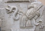 drago-1280px-Dacian_Draco_Capitolini_Museum_IMG_6304.jpg