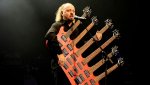 bill-bailey-eurovision.jpg