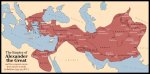 Alexander the Great Empire.jpg