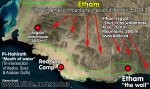 maps-bible-archeology-exodus-route-etham-aerial.jpg