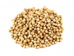 coriander-seeds-whole-1.jpg