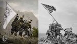 Taliban-Iwo-Jima.jpg