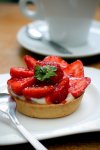 strawberry-tart-2613073_1280.jpg