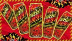 mountain-dew-flamin-hot-soda-1280378-1280x0.jpeg.jpg