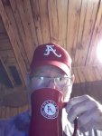 Bama coffee.jpeg