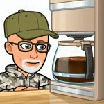 making coffee.gif