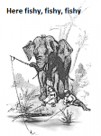 elephant_fishing.png