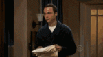 sheldon-cooper-throw-papers.gif