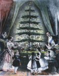 christmas-tree-history-2.jpg