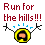 runforhills.gif