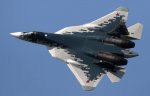 SU-57 Russian..jpg