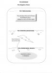 Diagram of ruling in trib..jpg