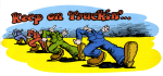 KeepOnTruckin1.png