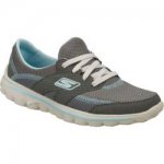 Womens-Skechers-GOwalk-2-Stance-Gray-Blue-P15340515.jpg