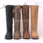 2013-women-lace-up-warm-boots-sneaker-knee.jpg