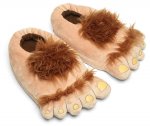 Plush-Halfling-Slippers.jpg