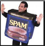 spam.jpg