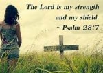 Psalm 28v7.jpg