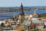 Latvia-by-Alexander-Tolstykh_33_656x437.jpg