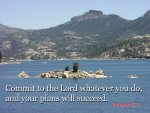 Inspirational-Bible-Passages.jpg