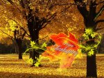 thanksgiving-wallpaper-01.jpg