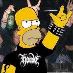 homer-horde.jpg