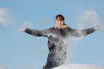 winter-fun-23075659.jpg