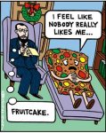 fruitcake.jpg