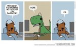 funny-dinosaur-Noah-ark.jpg