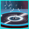 music_notes_animated_avatar_100x100_79264.gif