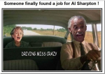 AlSharptonGetsAJob.png